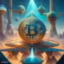 AirServer