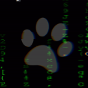 ✩˚｡𝙼𝚊𝚝𝚛𝚒𝚡𝙵𝚞𝚛⋆ 🪴