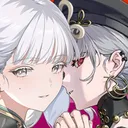 Wuthering Lesbians