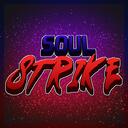 SOULSTRIKE Discord Server Icon