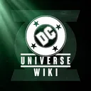 DCU Wiki ꗞ