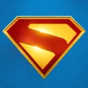 DCU Wiki 🧜