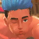 PaperPixel Games