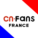 Discovery icon for CNFans FR Discord server
