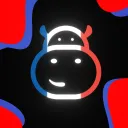 Hipobuy FR
