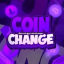 Coinchange