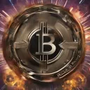 CryptoGambles's icon