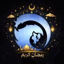 Discovery icon for Reaper Town RP Discord server