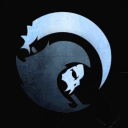 Reaper Town RP avatar