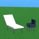 therapy