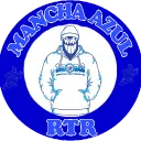 🔷 🔆 Mancha Azul CSA | RTR 🔆 🔷