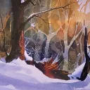 Painter’s Guild