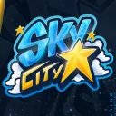SKY CITY
