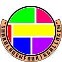 52-kомплекс сдерживания «Галлоген»