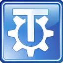 Trinity Desktop Environment