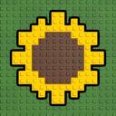 Garden Tower Defense | Trading | Events    Discord Server Icon