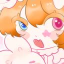 ♡ Dessert-ems !!