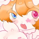 ♡ Dessert-ems !!