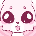 ♡ Dessert-ems !! ♡ Closed specie ♡ Art & Design