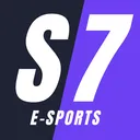 S7 eSports - Brazil