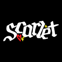 scarlethub Discord server icon