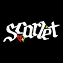 bingus enterprises [of the scarletgroup]