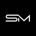 Supreme Motors