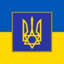 Republic of Jewkraine