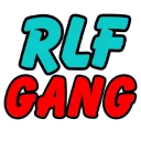 NicholasRLF's Community