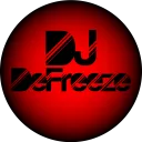 DJ DeFreeze