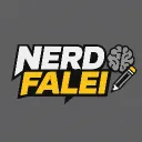 NERD FALEI
