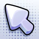 Click Games