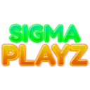 Sigma Playz