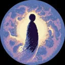 Echo of Mobius