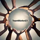 TeamWorks421