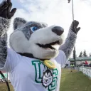 (Unofficial) Husky Engineering Homework Group