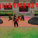 W𝙚𝙞𝙠𝙞𝙨 𝙂𝙖𝙣𝙜 | 𝙉𝙞𝙜𝙝𝙩 𝙂𝙖𝙣𝙜𝙬𝙖𝙧𝙨