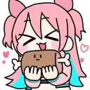 ぴぐ肉の部屋