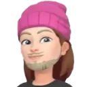 SatGuy Gaming