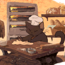 ˚  Ꮗ・꒰ Cute Cafe ꒱ 𓂃ꔫ