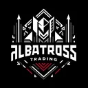 Albatross Trading