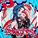 Foragidos#MIGRAÇÃO