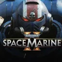The Imperium of Man