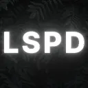 🌍| LSPD GossenGlück Roleplay |🍀