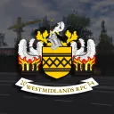West Mids RPC
