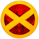 X-Factory