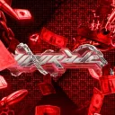 💵 | ᴡᴏʀᴋʏ ʟᴇᴀᴋ