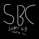 SBC BOXING