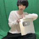 ポケポケ-さよわらの一味-