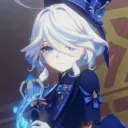✦ ﹚   hiroto uni      ﹐🌧